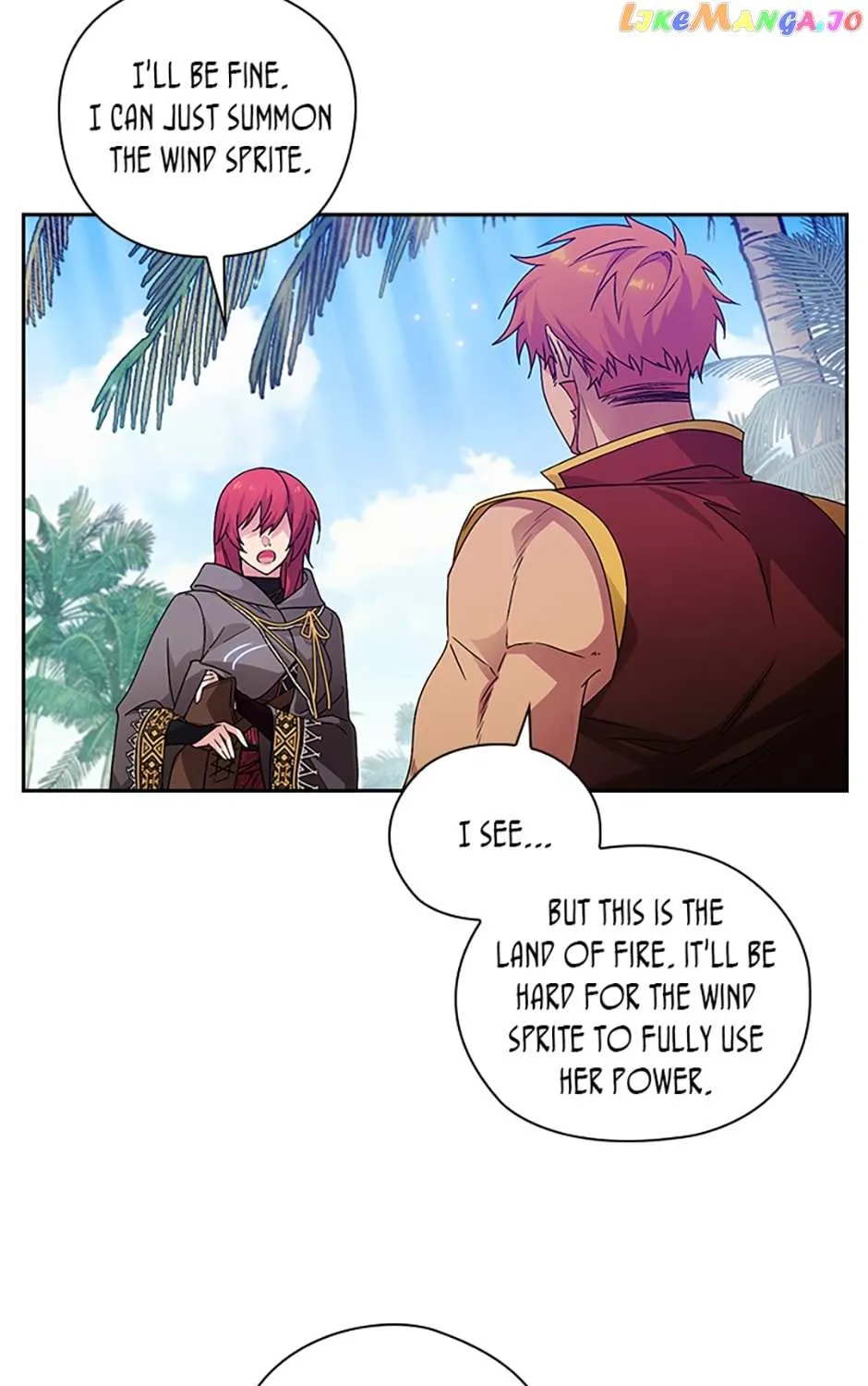 Chapter 255 — page 16