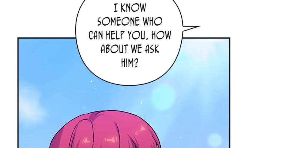 Chapter 255 — page 17