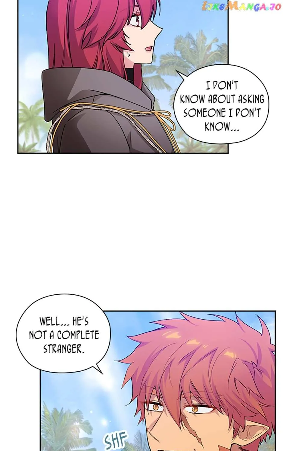 Chapter 255 — page 18