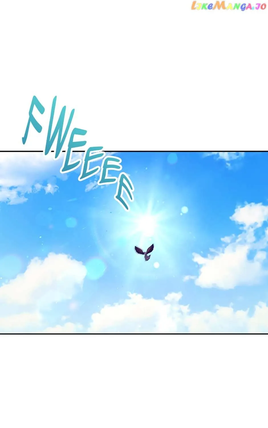 Chapter 255 — page 20