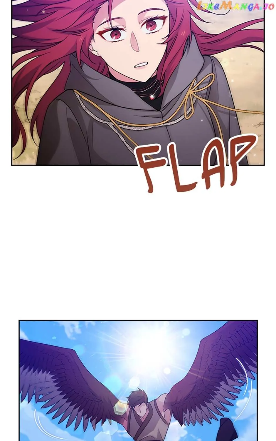 Chapter 255 — page 22