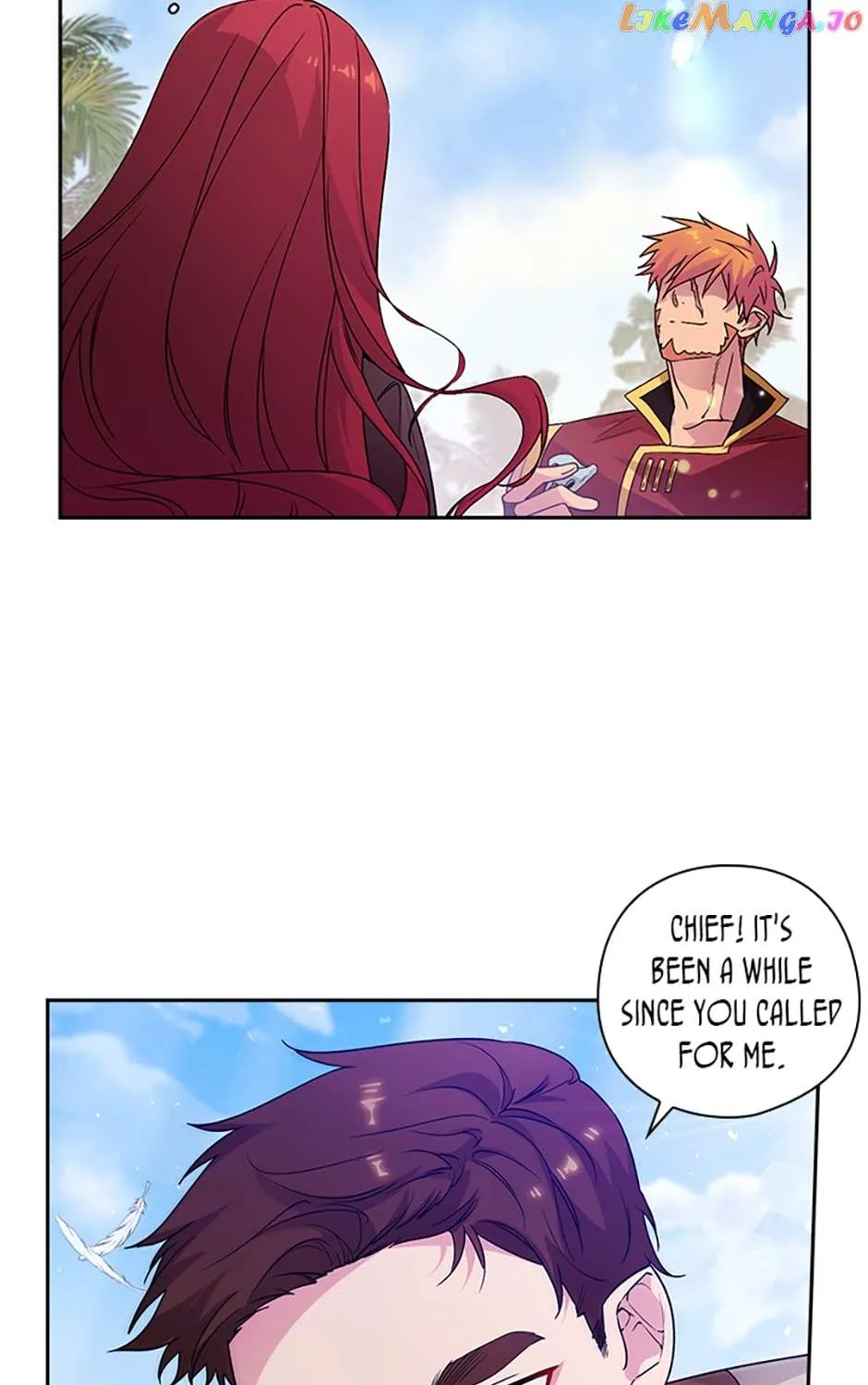 Chapter 255 — page 24