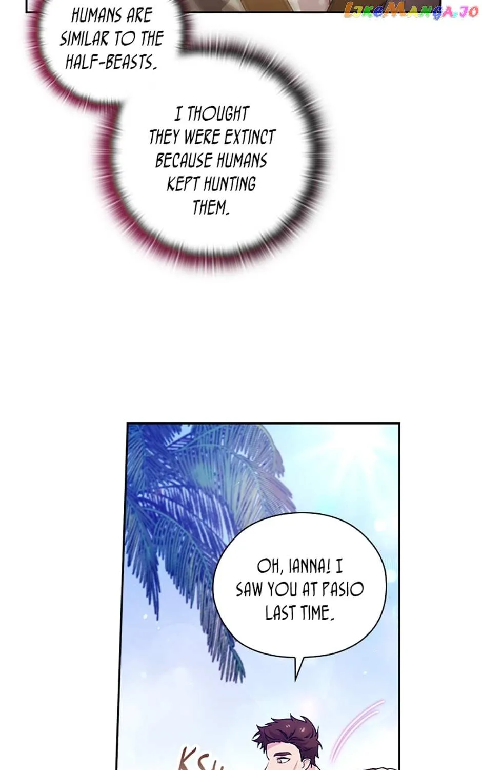 Chapter 255 — page 26