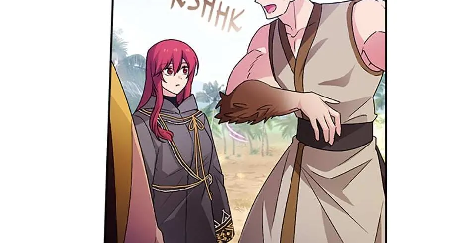 Chapter 255 — page 27