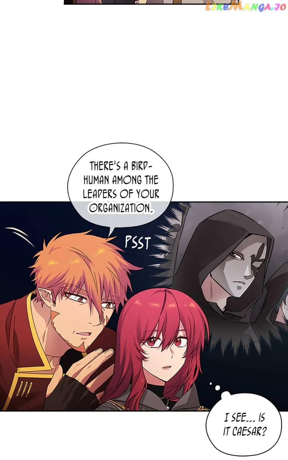 Chapter 255 — page 28