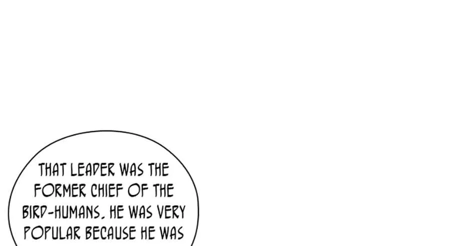 Chapter 255 — page 29
