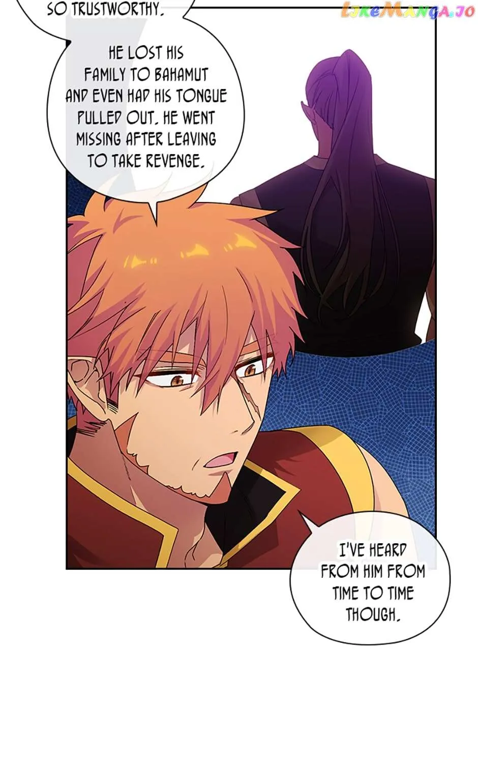 Chapter 255 — page 30