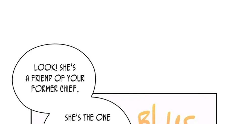 Chapter 255 — page 31