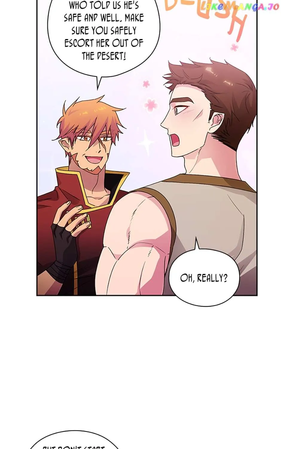 Chapter 255 — page 32