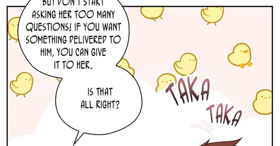 Chapter 255 — page 33