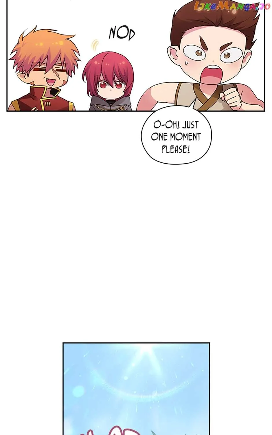 Chapter 255 — page 34