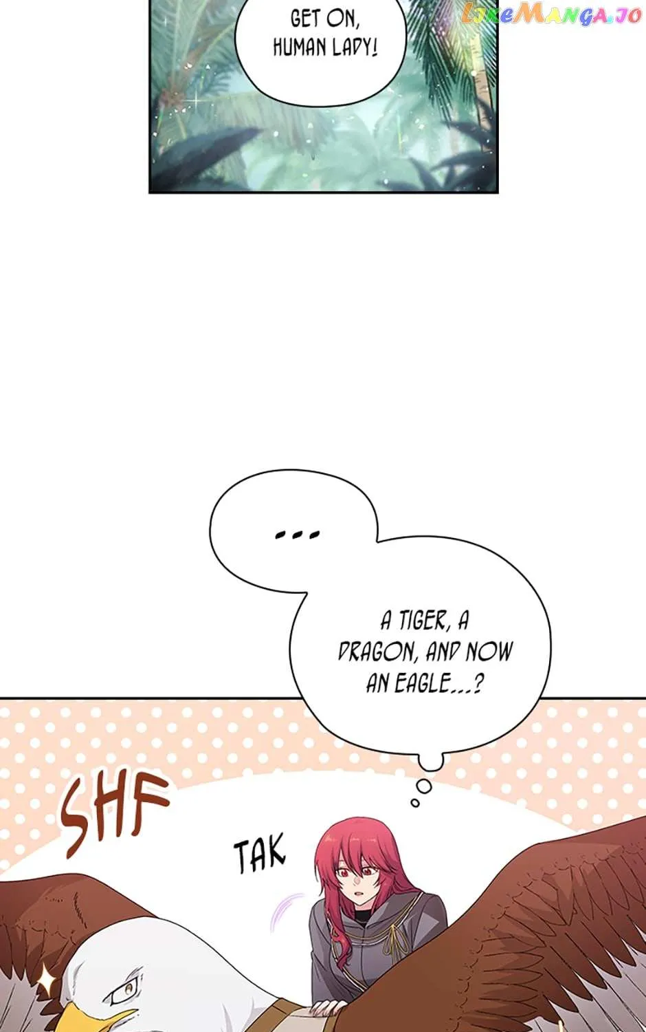 Chapter 255 — page 36