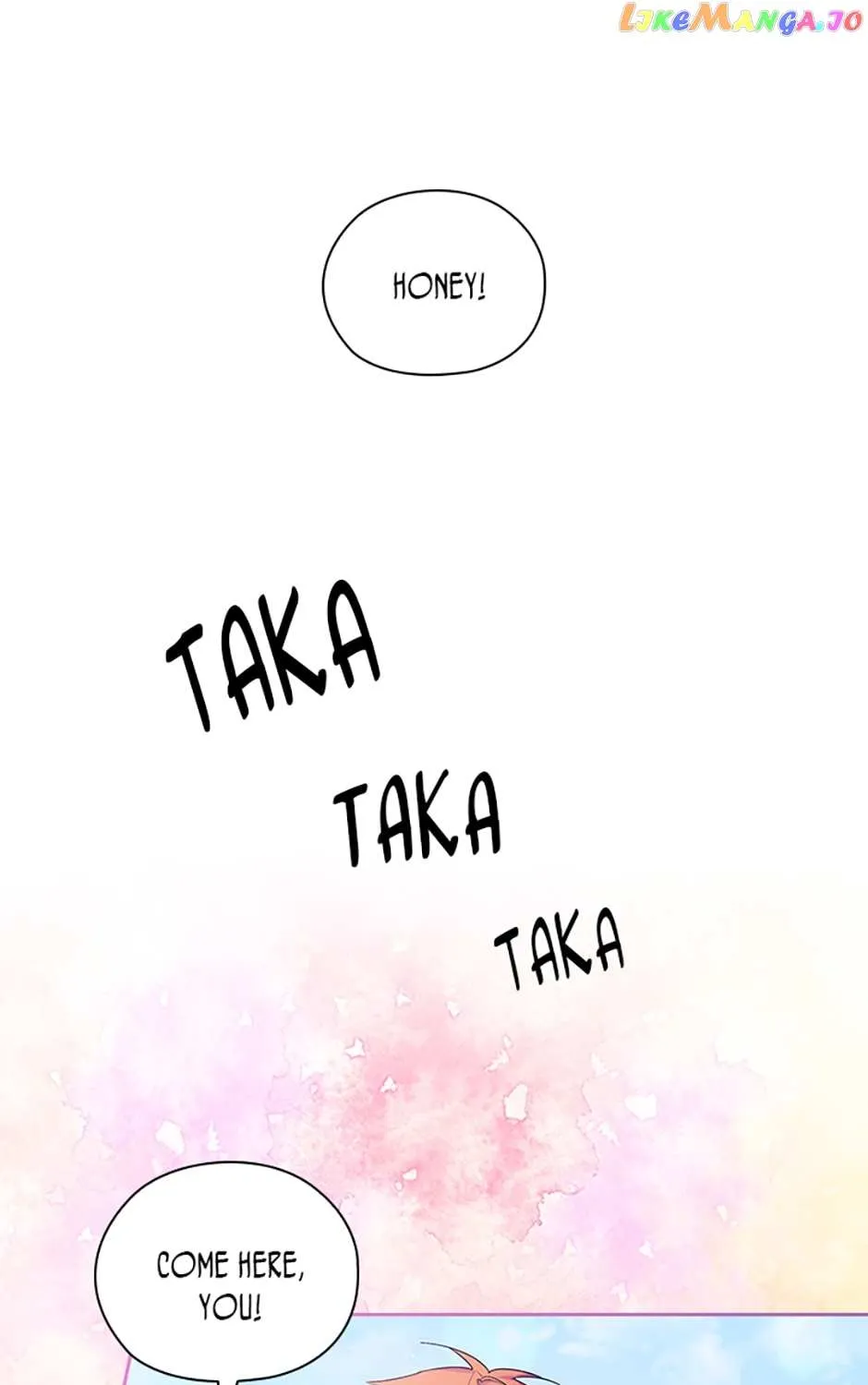 Chapter 255 — page 4