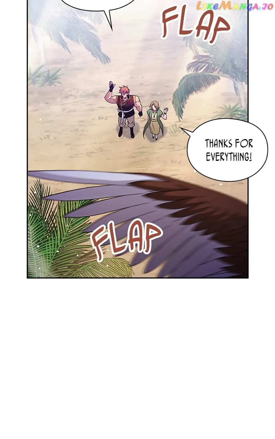 Chapter 255 — page 40