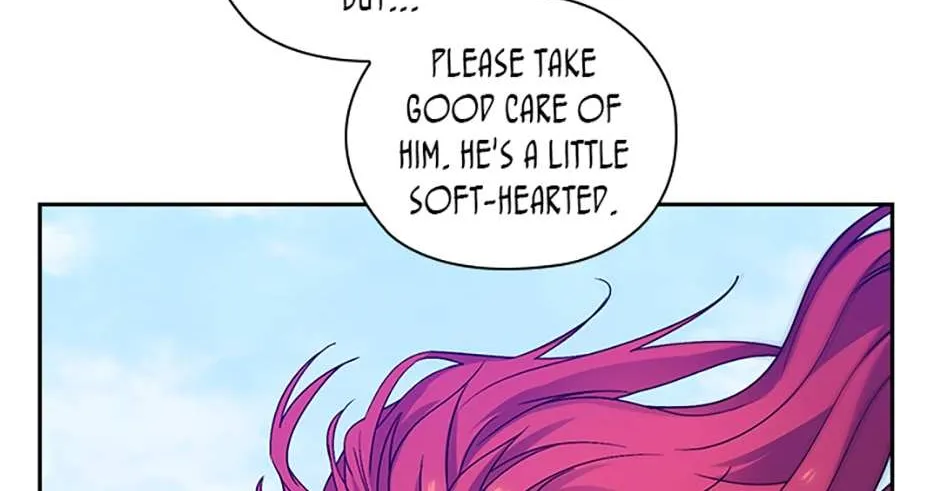 Chapter 255 — page 43