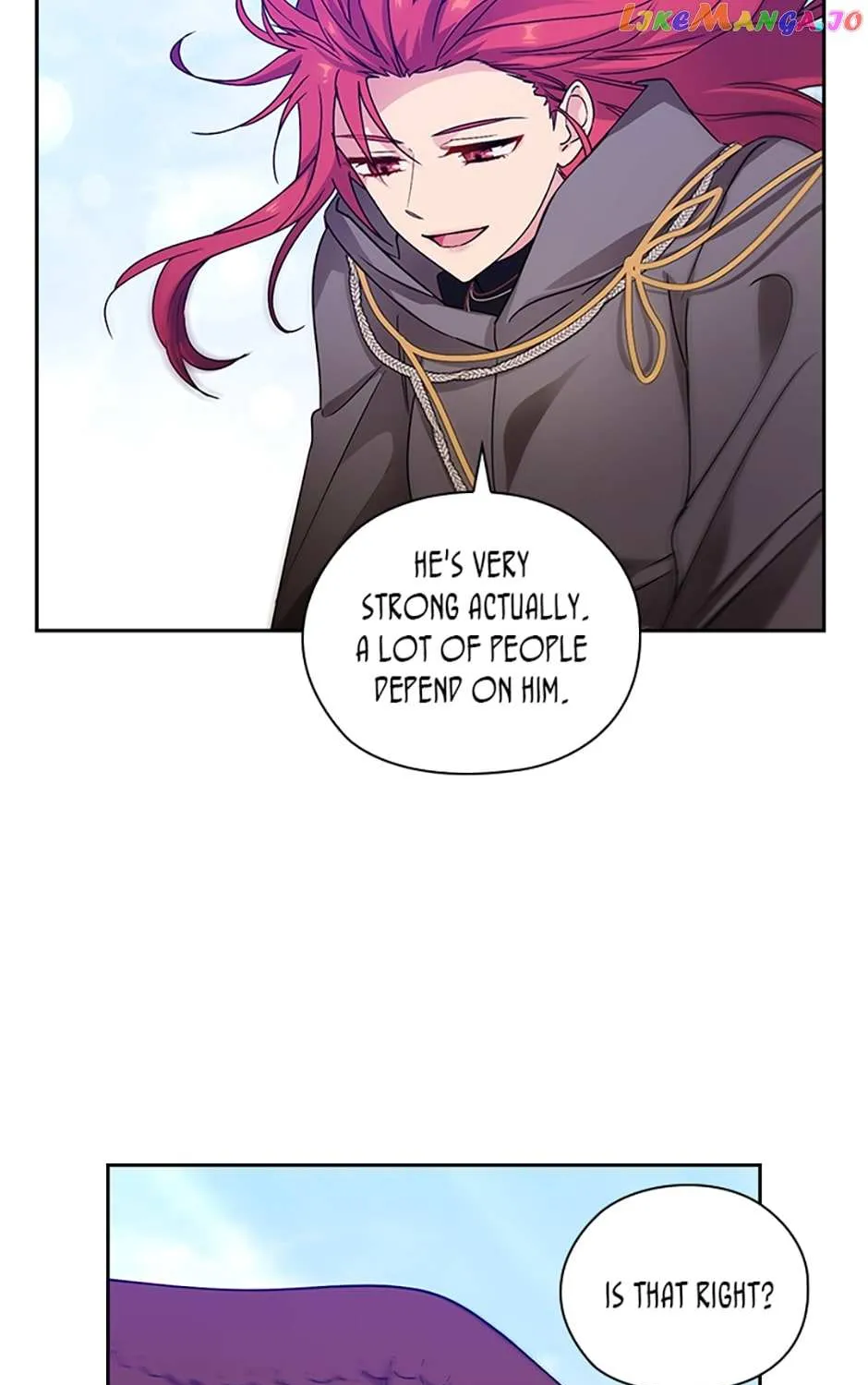 Chapter 255 — page 44