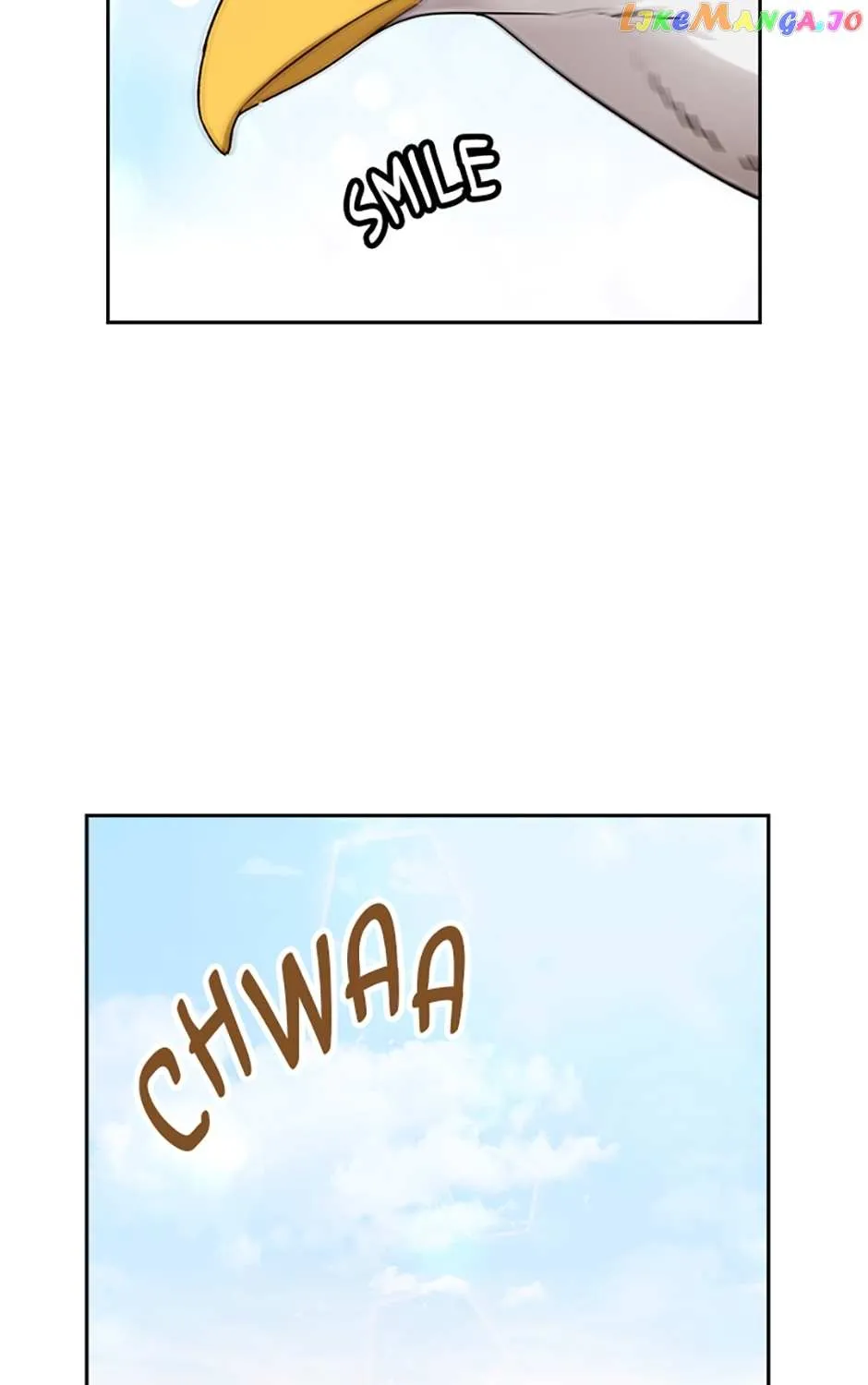 Chapter 255 — page 46