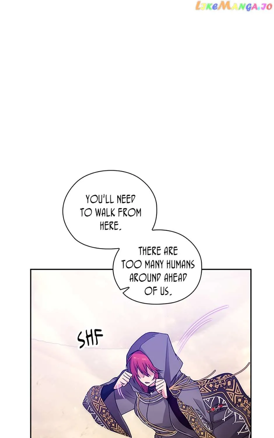 Chapter 255 — page 48