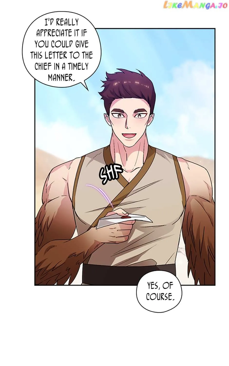 Chapter 255 — page 52