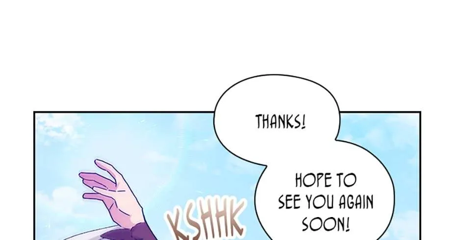 Chapter 255 — page 53