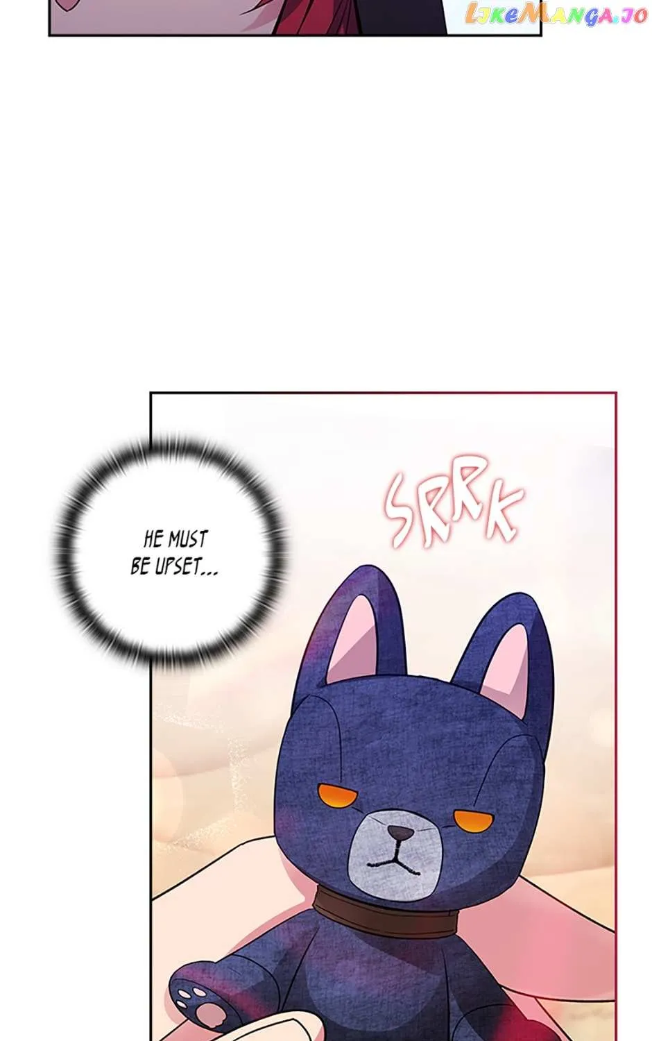 Chapter 255 — page 58
