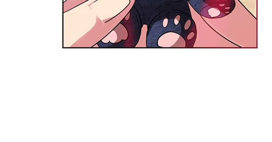 Chapter 255 — page 59