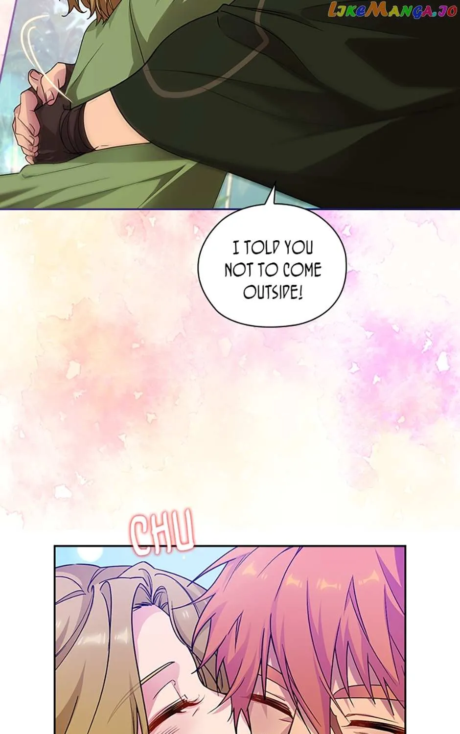 Chapter 255 — page 6