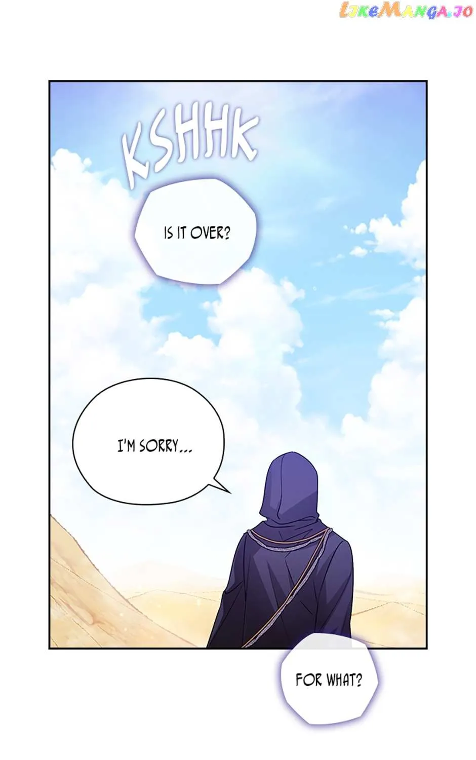 Chapter 255 — page 60