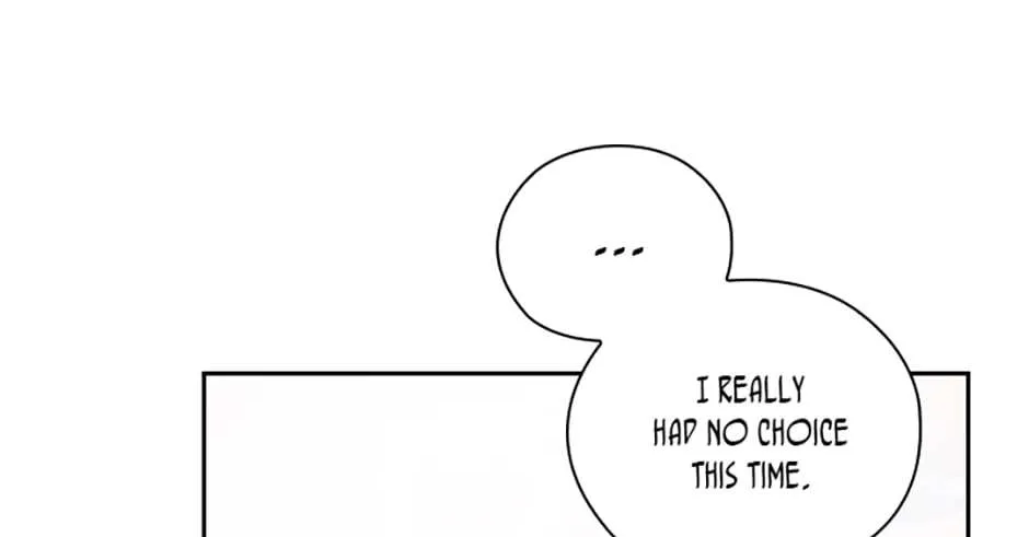 Chapter 255 — page 63