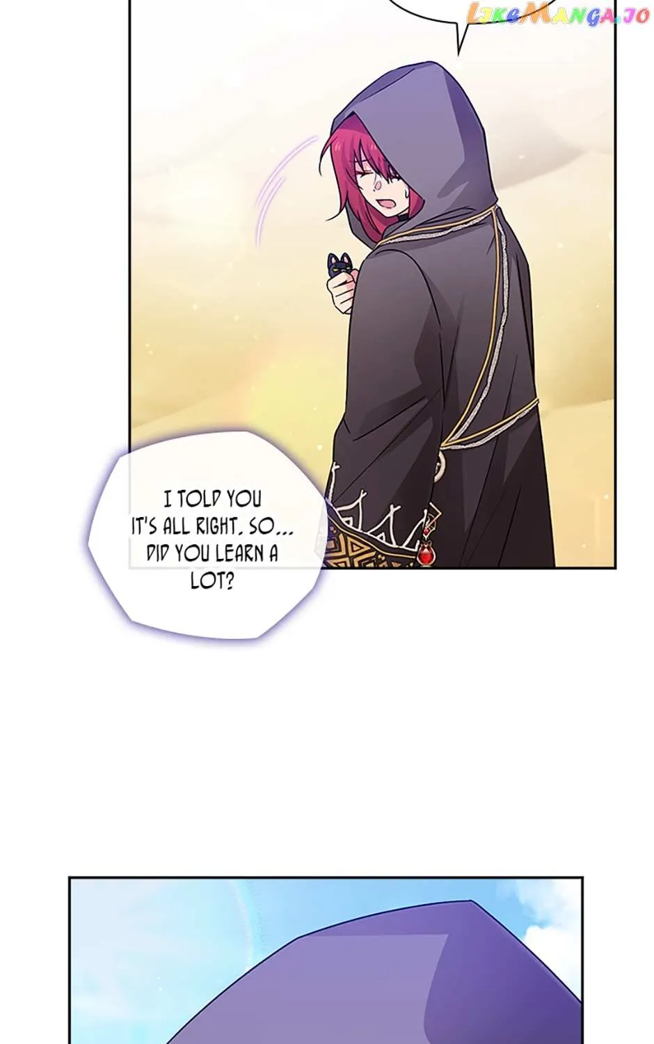 Chapter 255 — page 64