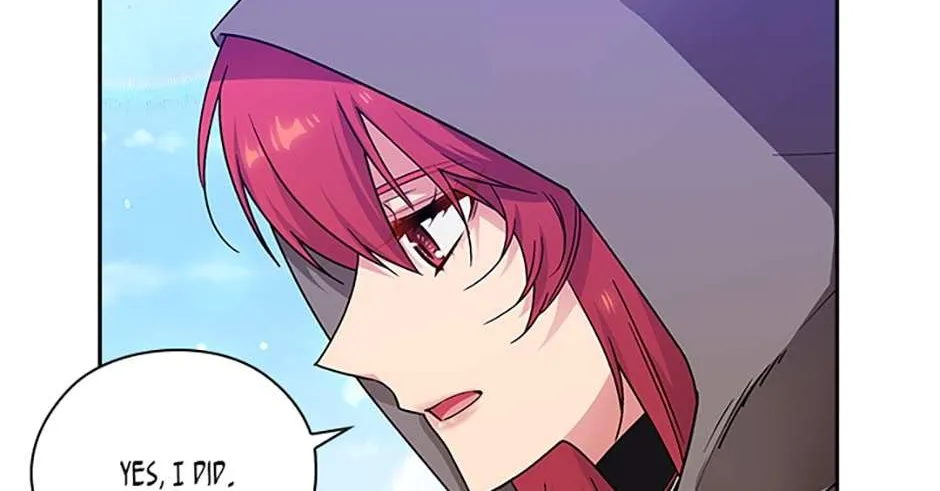 Chapter 255 — page 65