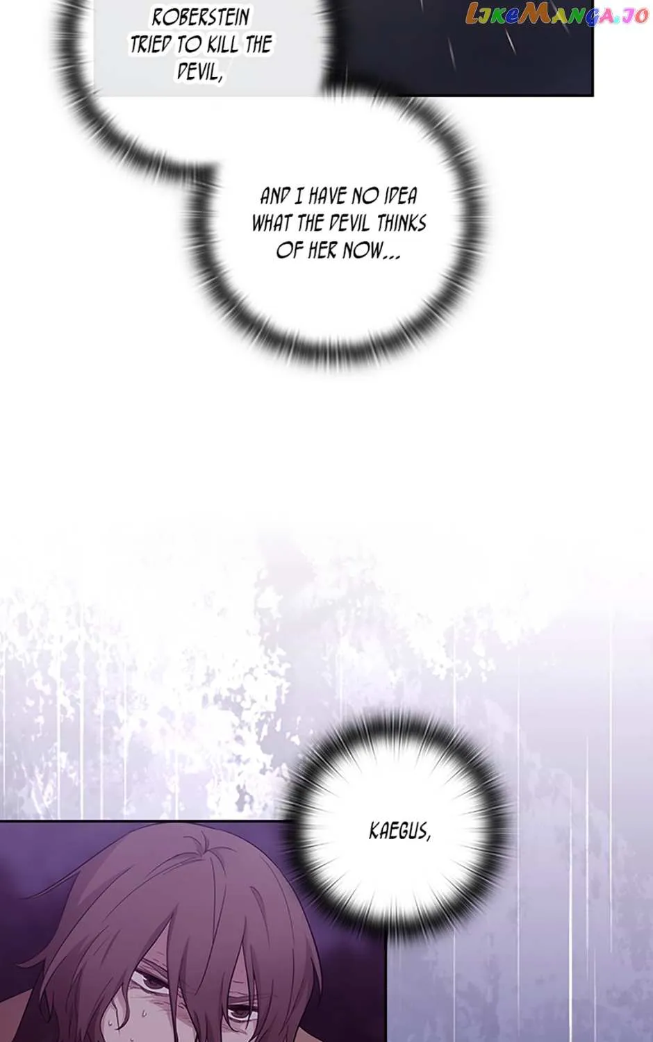 Chapter 255 — page 68