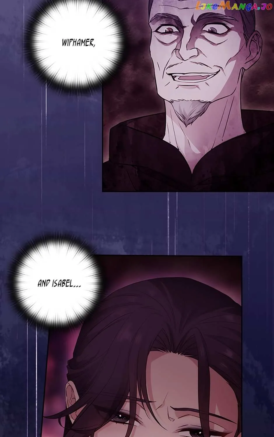 Chapter 255 — page 70