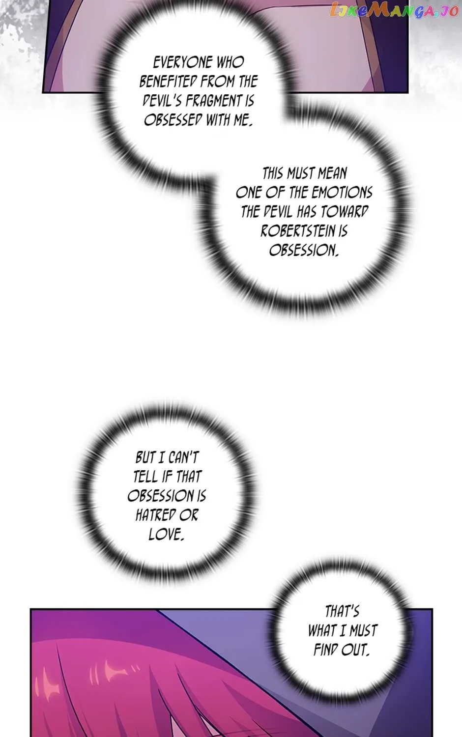 Chapter 255 — page 72