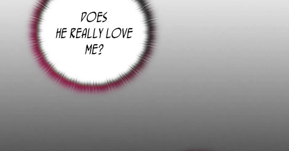 Chapter 255 — page 75