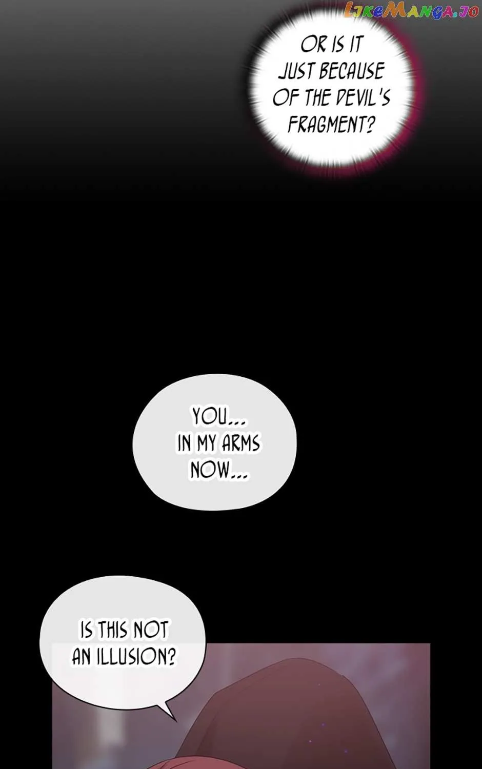 Chapter 255 — page 76