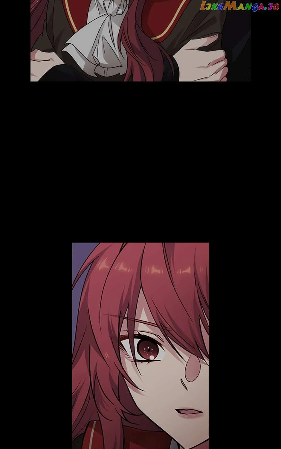 Chapter 255 — page 78