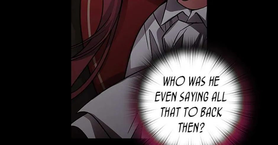 Chapter 255 — page 79