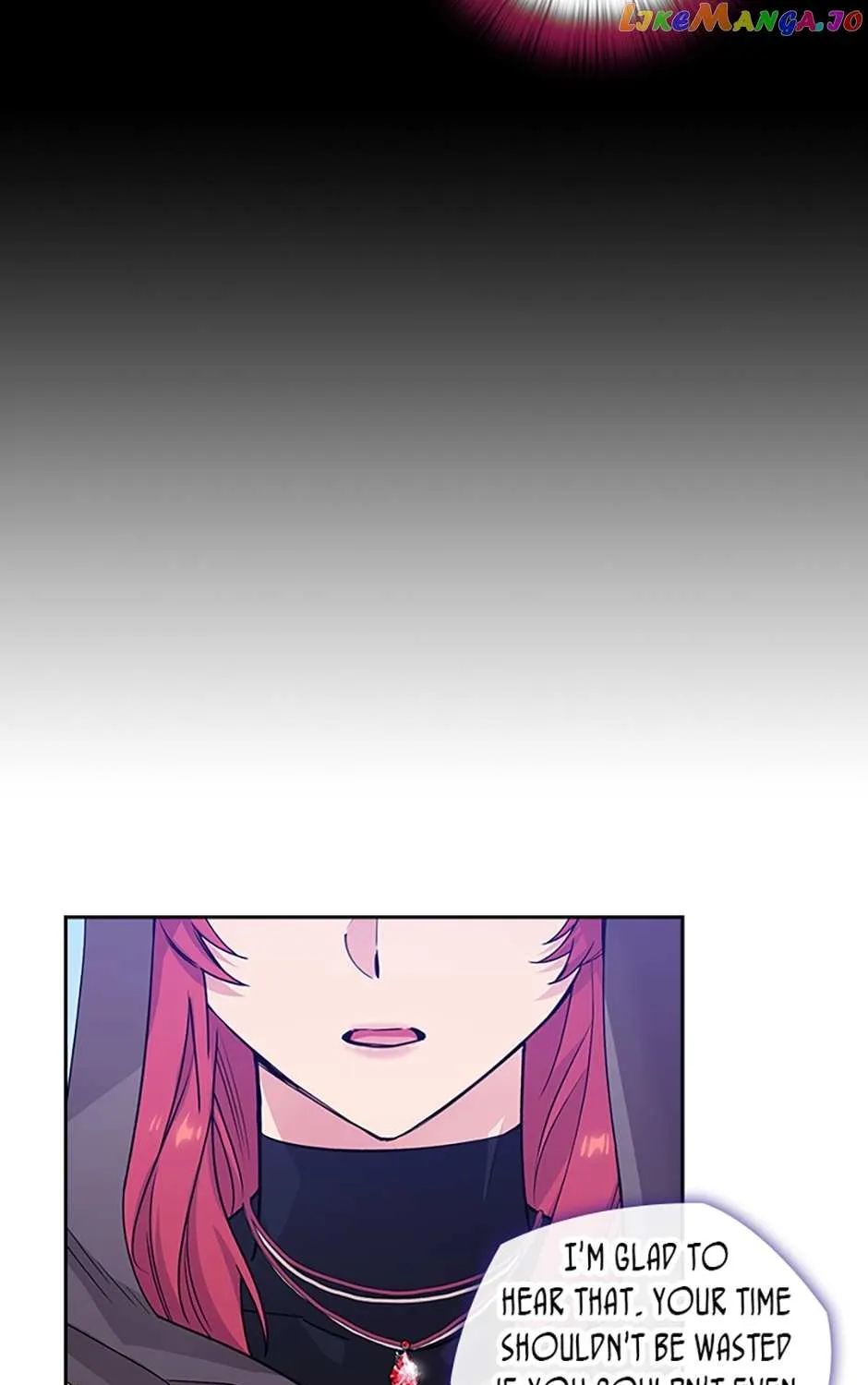 Chapter 255 — page 80