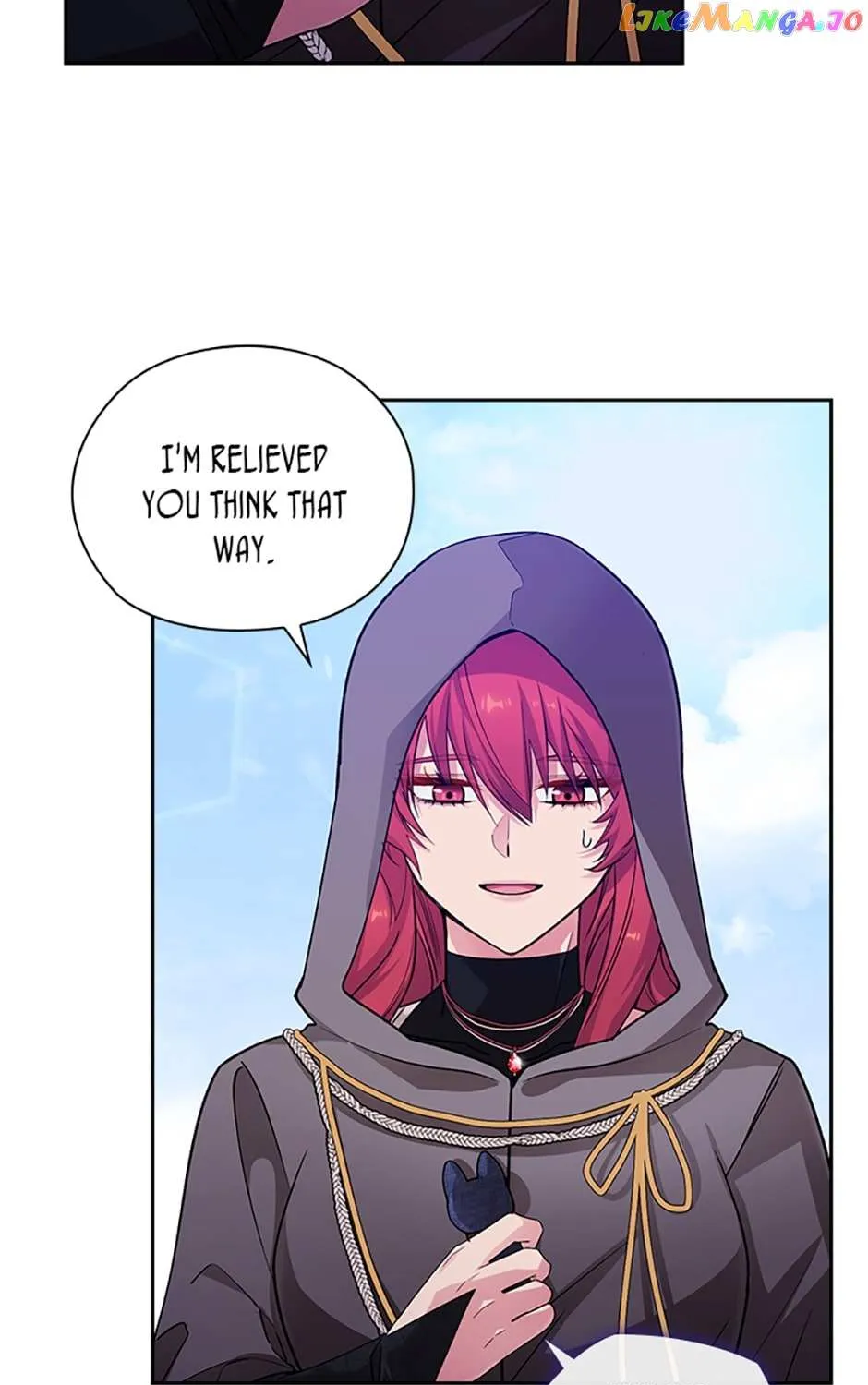 Chapter 255 — page 82