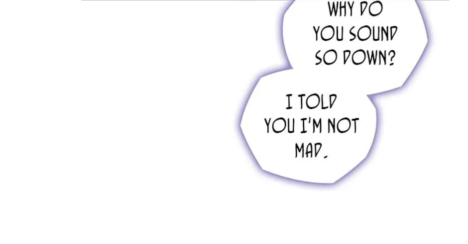 Chapter 255 — page 83