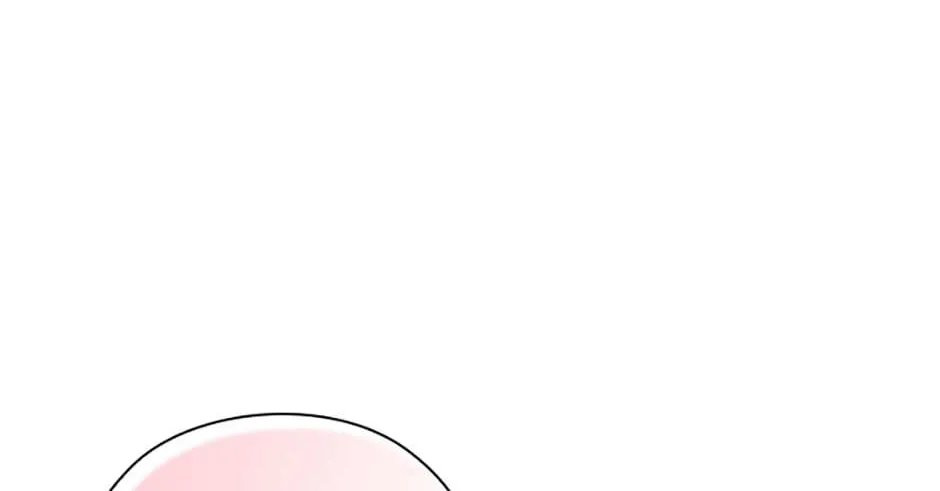 Chapter 255 — page 85