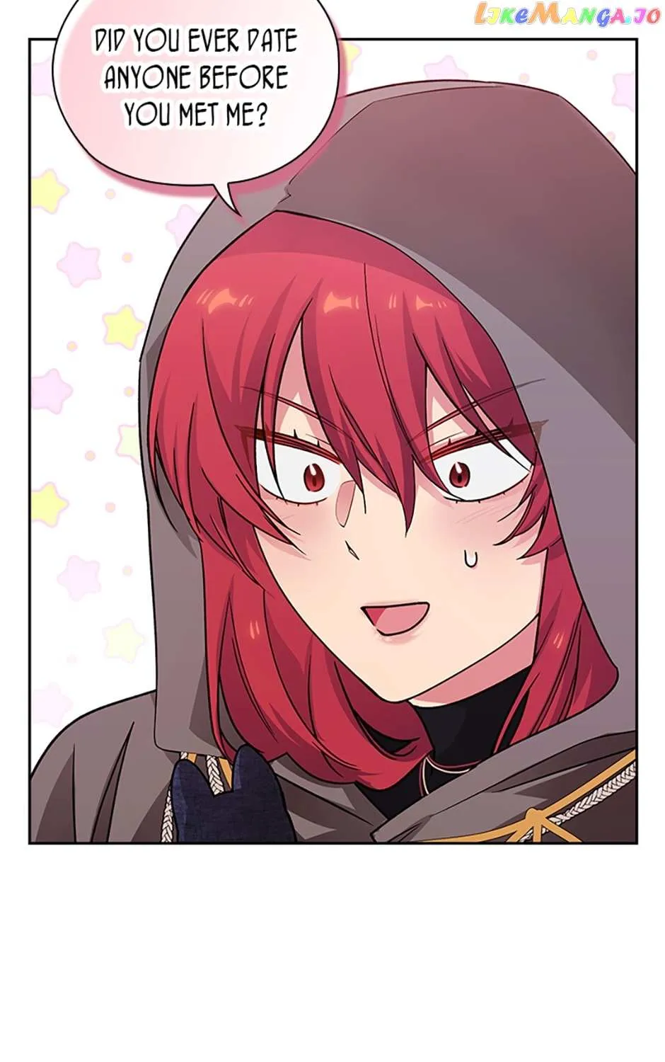 Chapter 255 — page 86