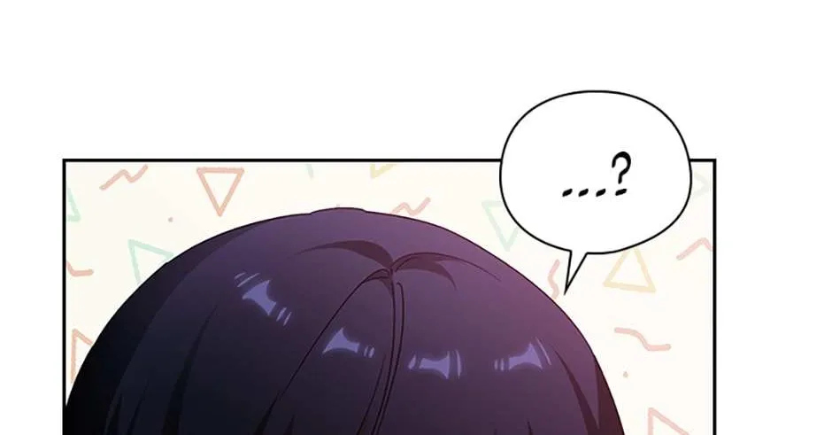Chapter 255 — page 87