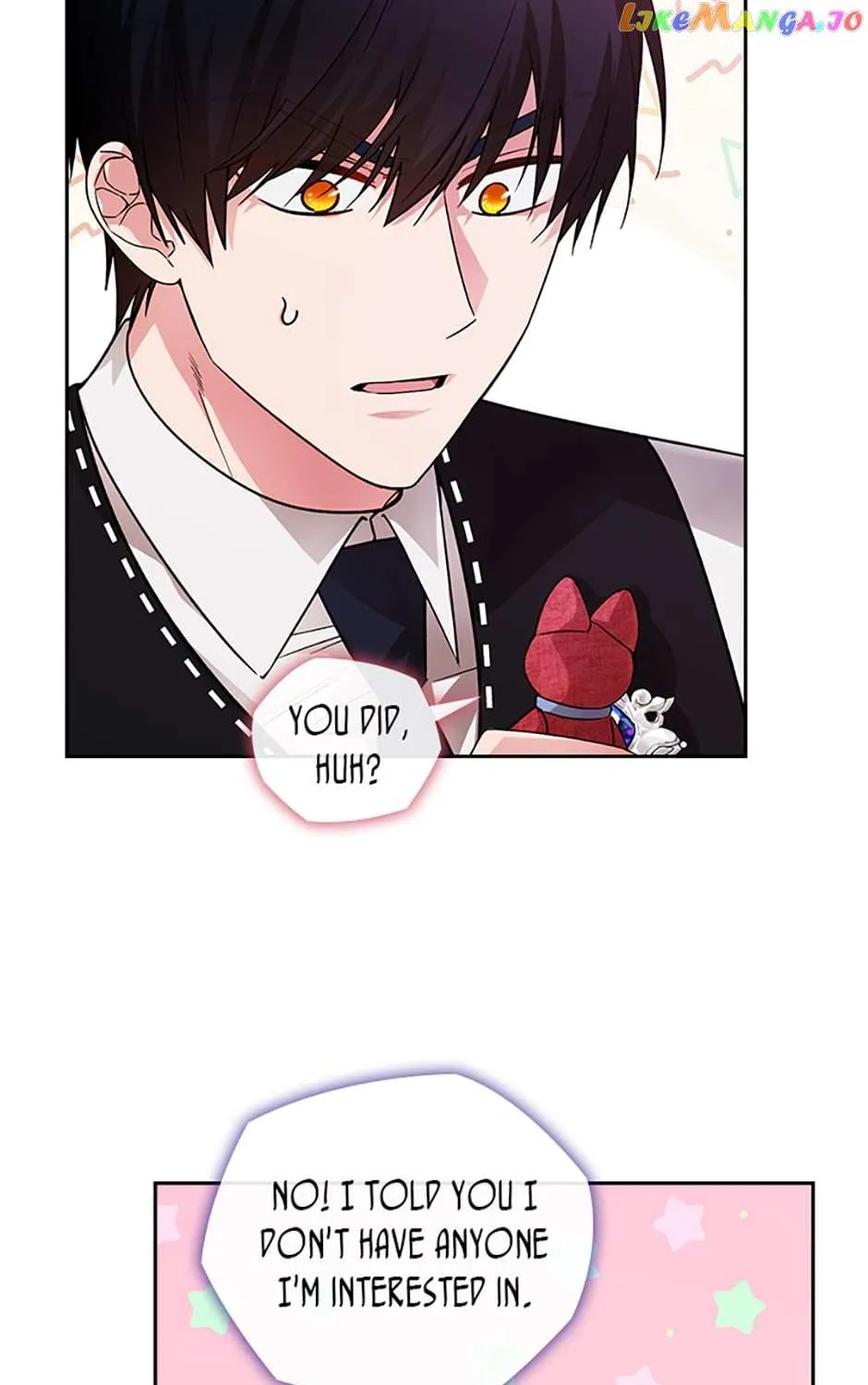 Chapter 255 — page 88