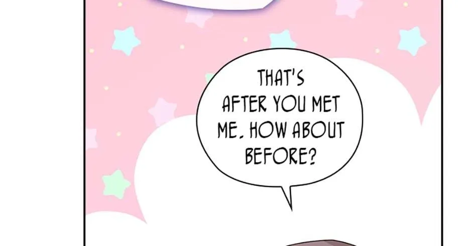 Chapter 255 — page 89