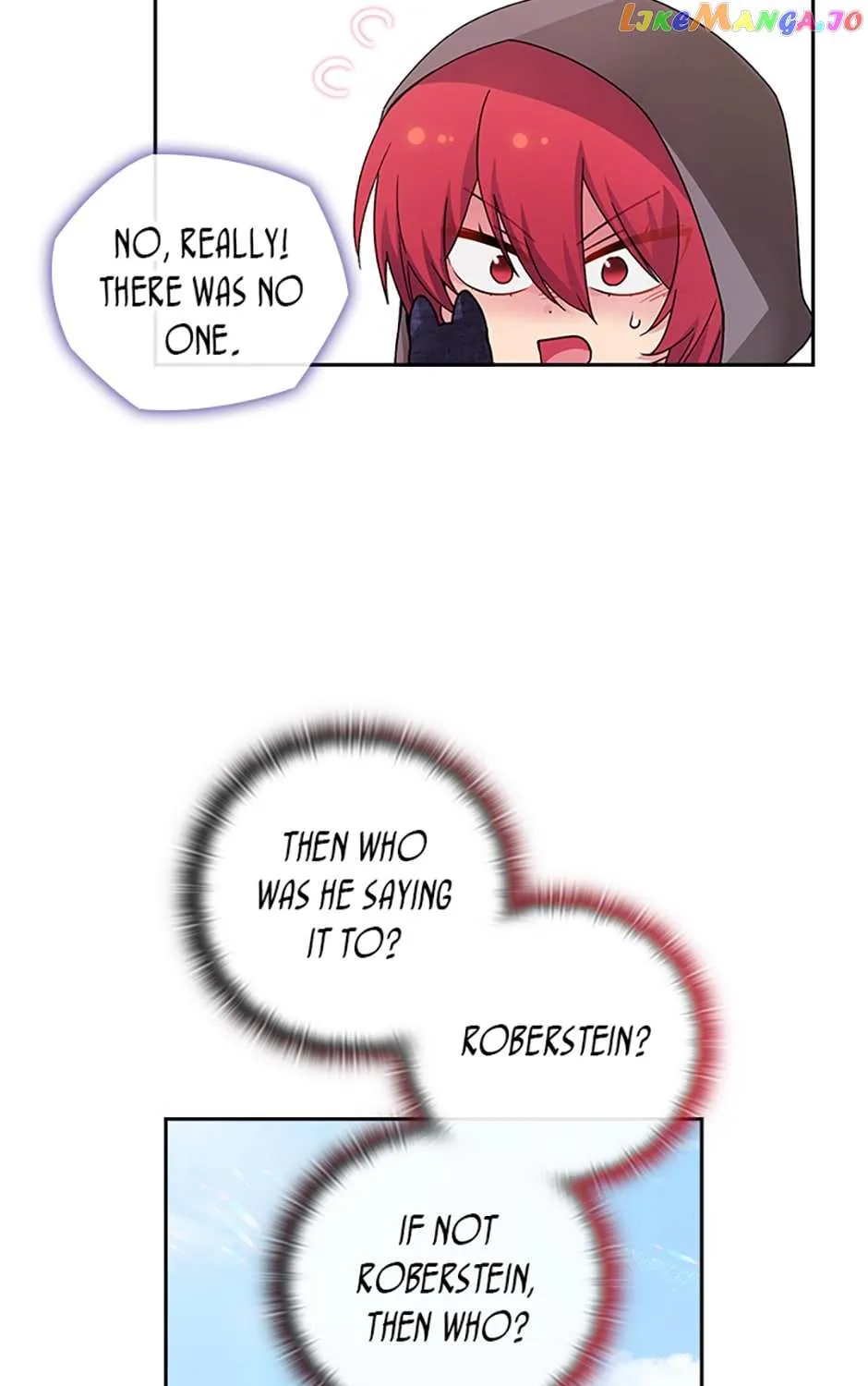 Chapter 255 — page 90