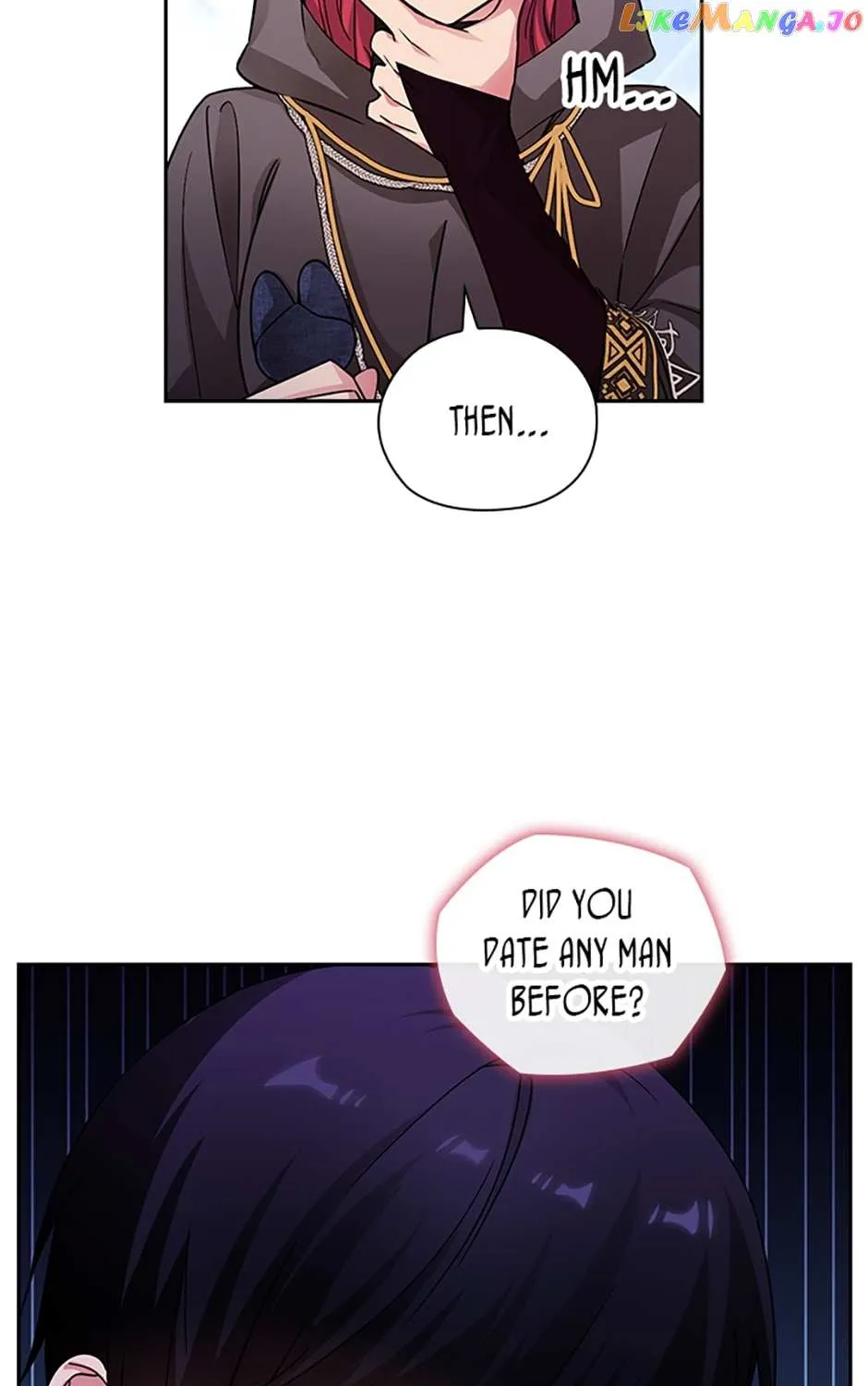 Chapter 255 — page 92
