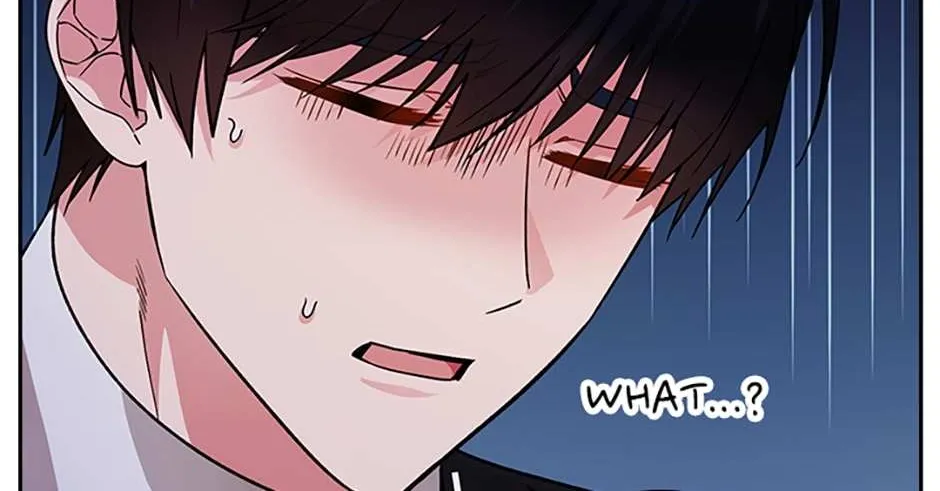 Chapter 255 — page 93