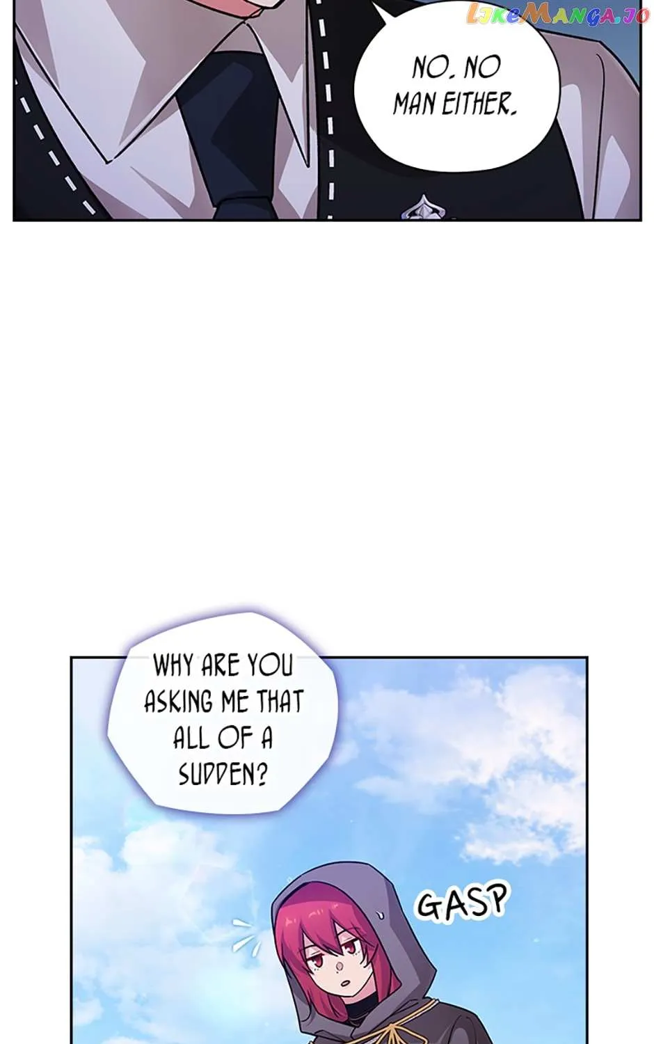 Chapter 255 — page 94